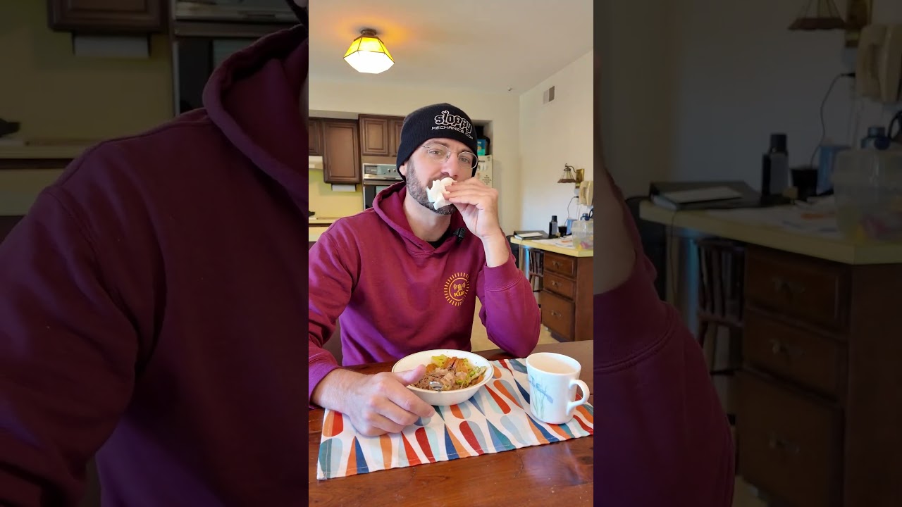 Haha. I’m wasting your time.