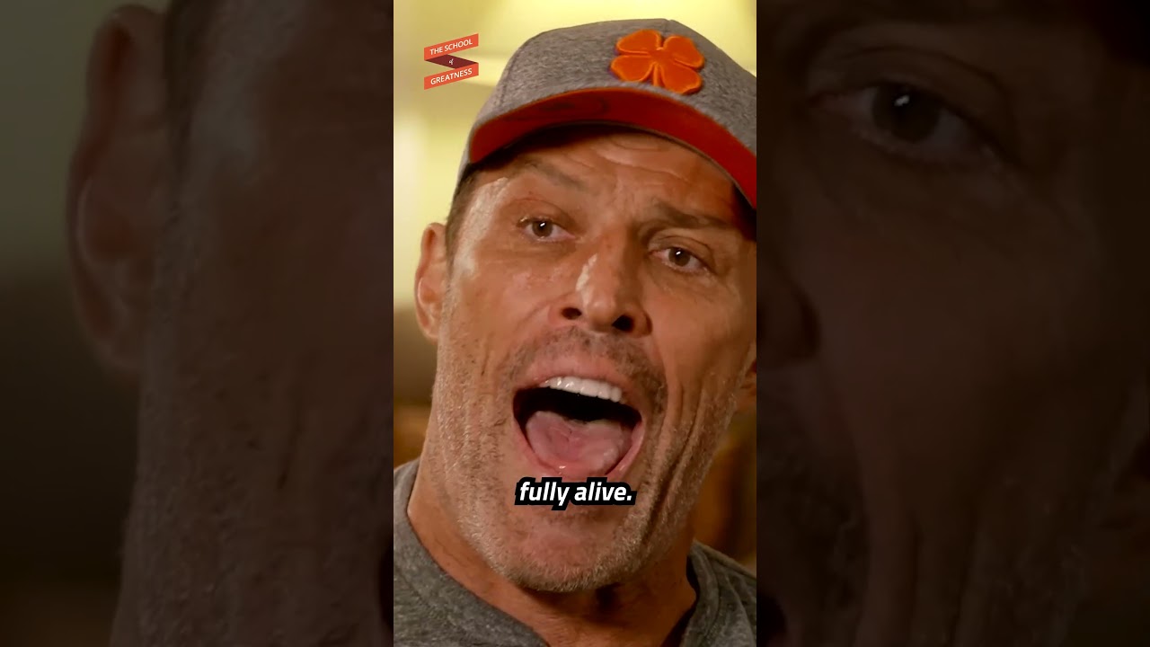 Half of What You Do Is Just Habit!