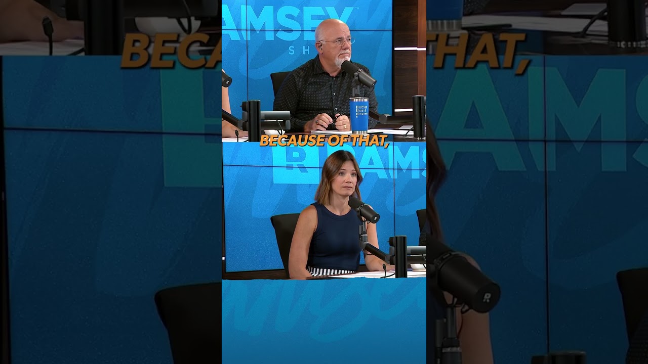 Has “Dave” Become A Cuss Word?