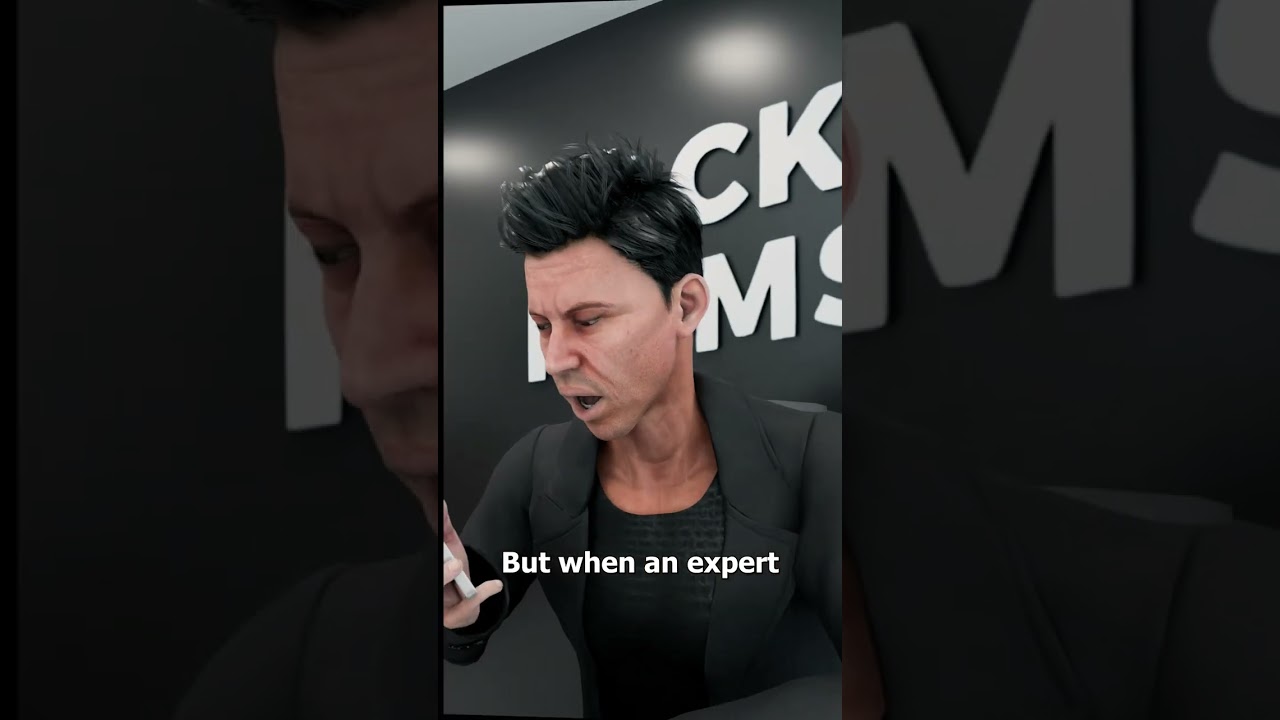 He Dug Up A Civil War Sword In His Backyard 😱