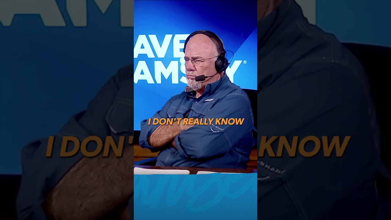 He Got Kicked Out Of West Point and Now Owes The Government $300,000