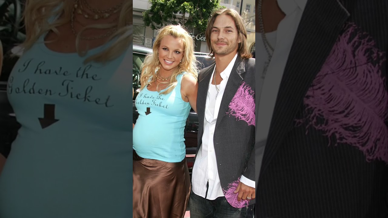 Hellkat REACTS to Cardi B announcing baby with Stefon Diggs