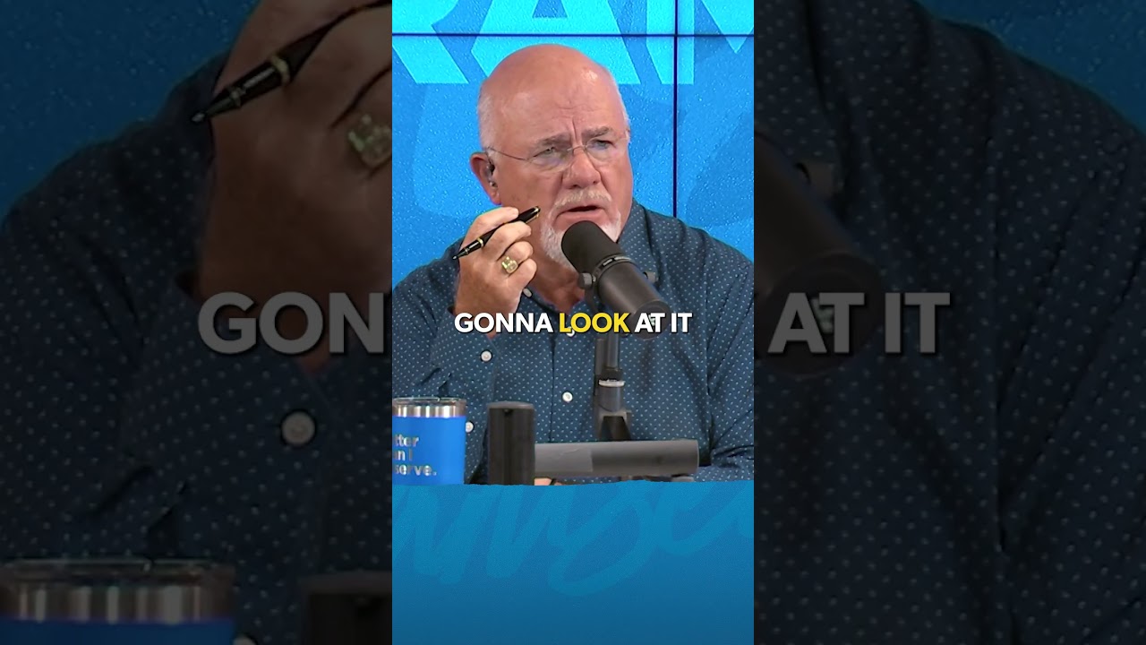 Her Husband Gambled Away $1,000,000 and Is In Denial About It