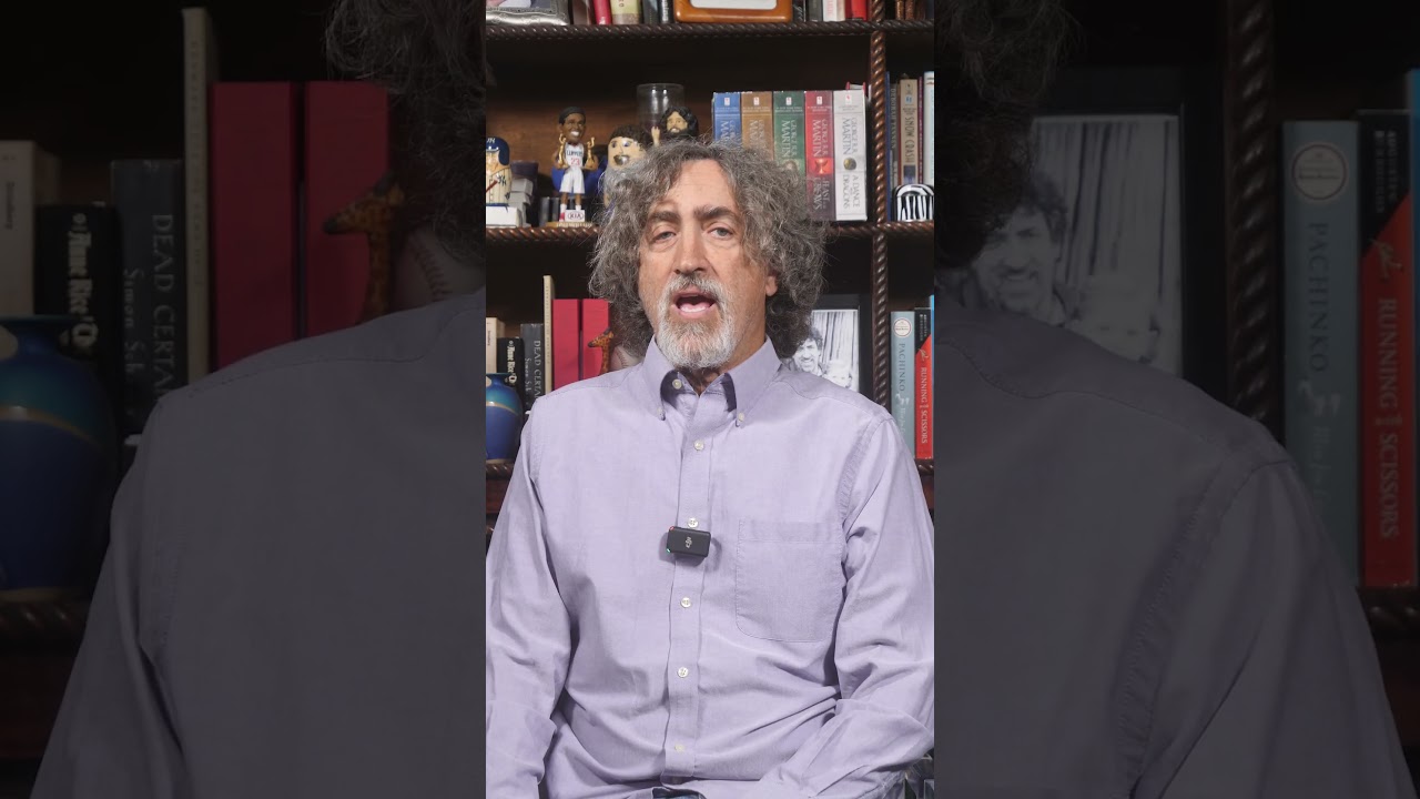 Here’s a REAL No Tax on Social Security Bill