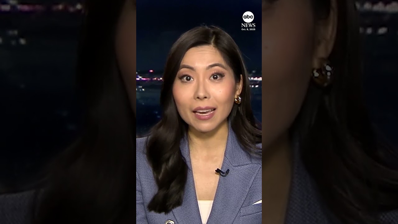 Here’s the possible timeline after Israel and Hamas reach first phase of a peace deal