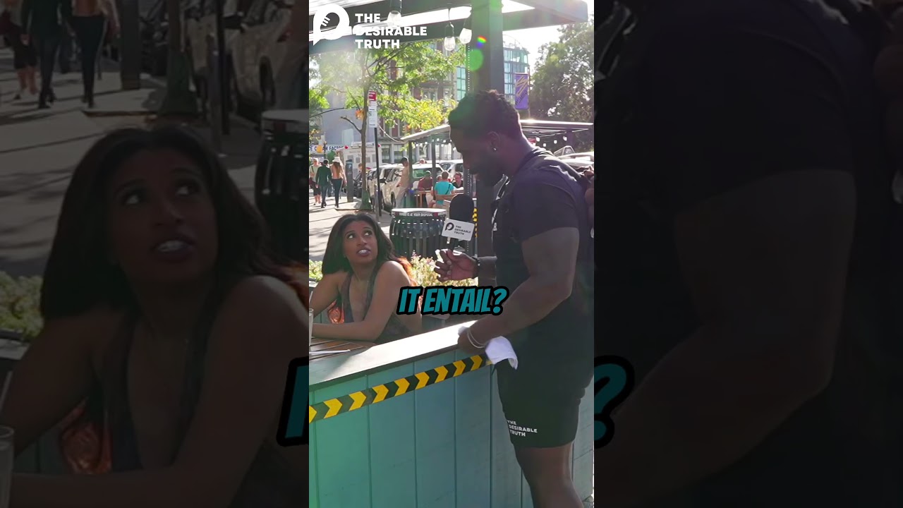 High Standards At 31