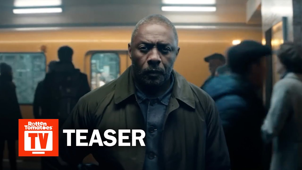 Hijack Season 2 Teaser | ‘Date Announcement’