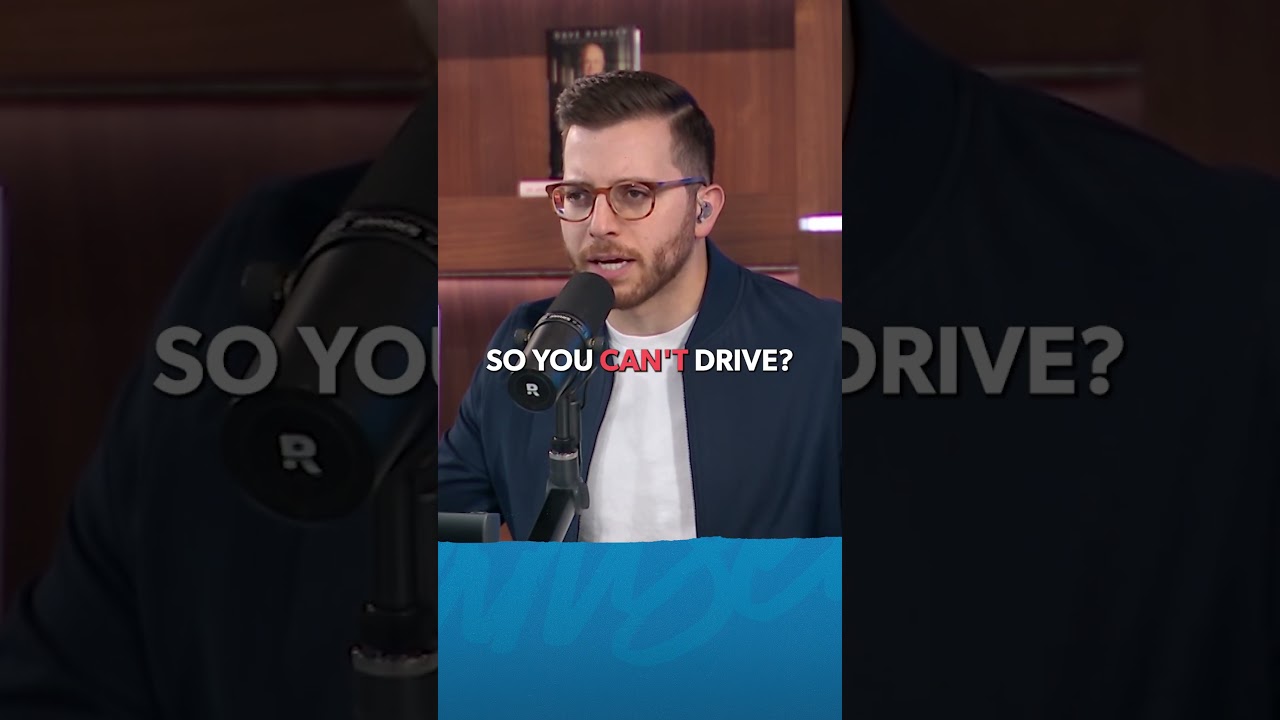 Honey… This Is Sick