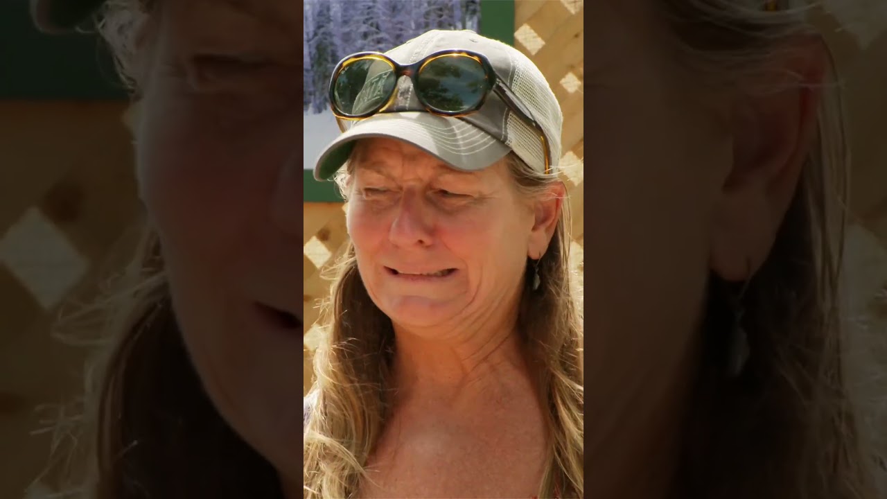 Hot 🥵 & Cold 🥶 | Just For Laughs Gags