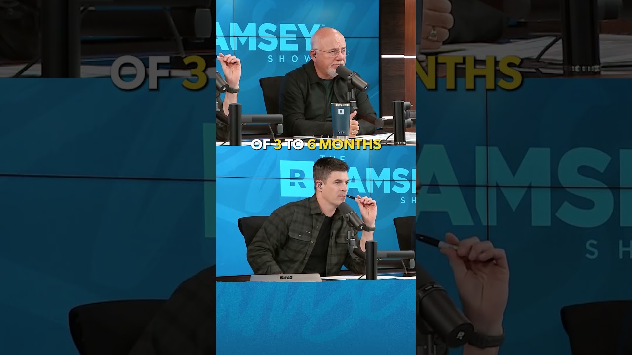 How Do People Pay Their Houses Off?