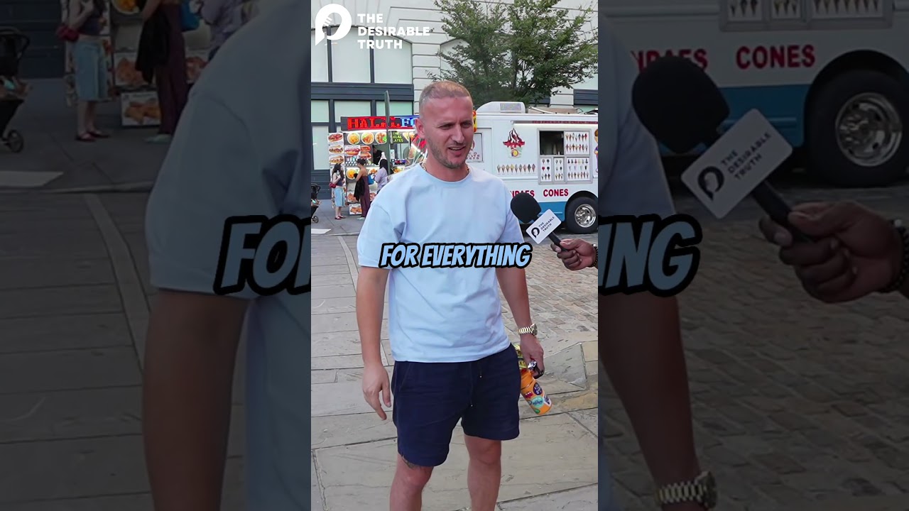 How He’s Kept His 10 Year Relationship Afloat