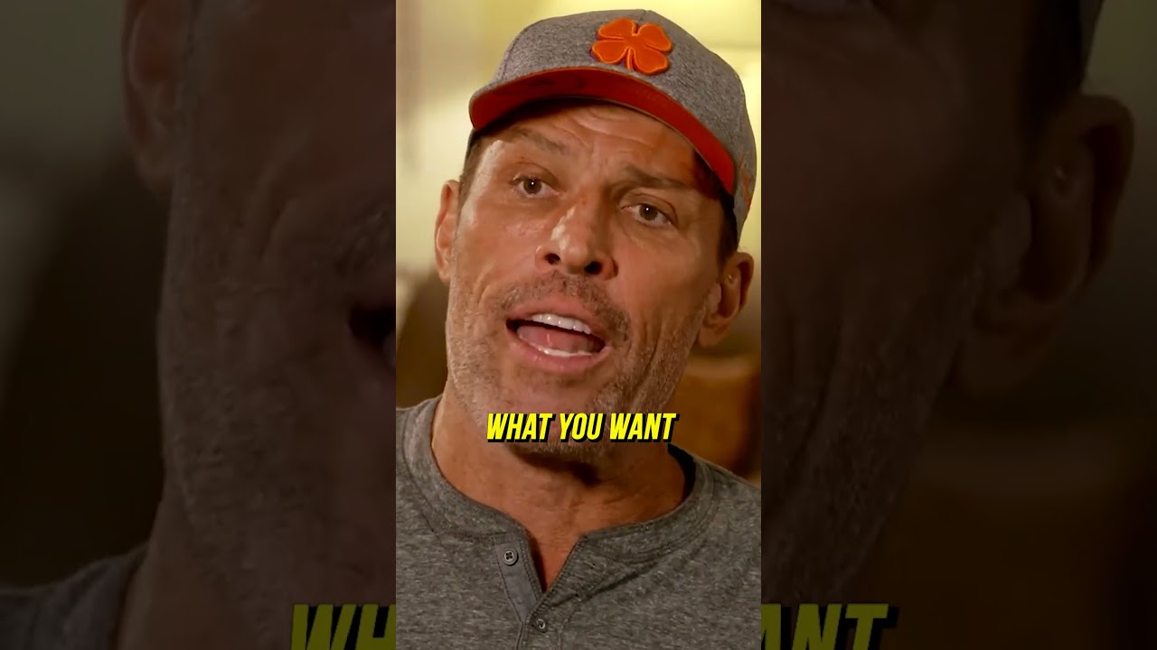 How Martin Luther King Jr  Accomplished His Dream