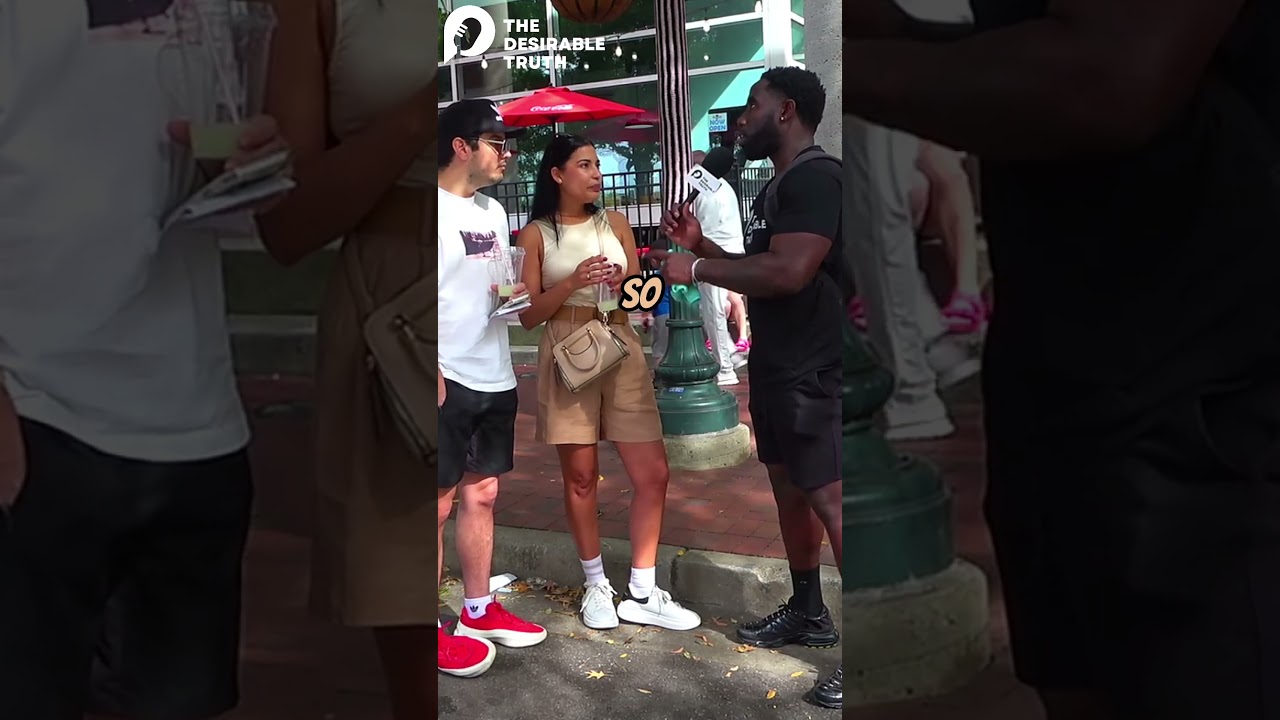 How They Handle The Bills As A Married Couple