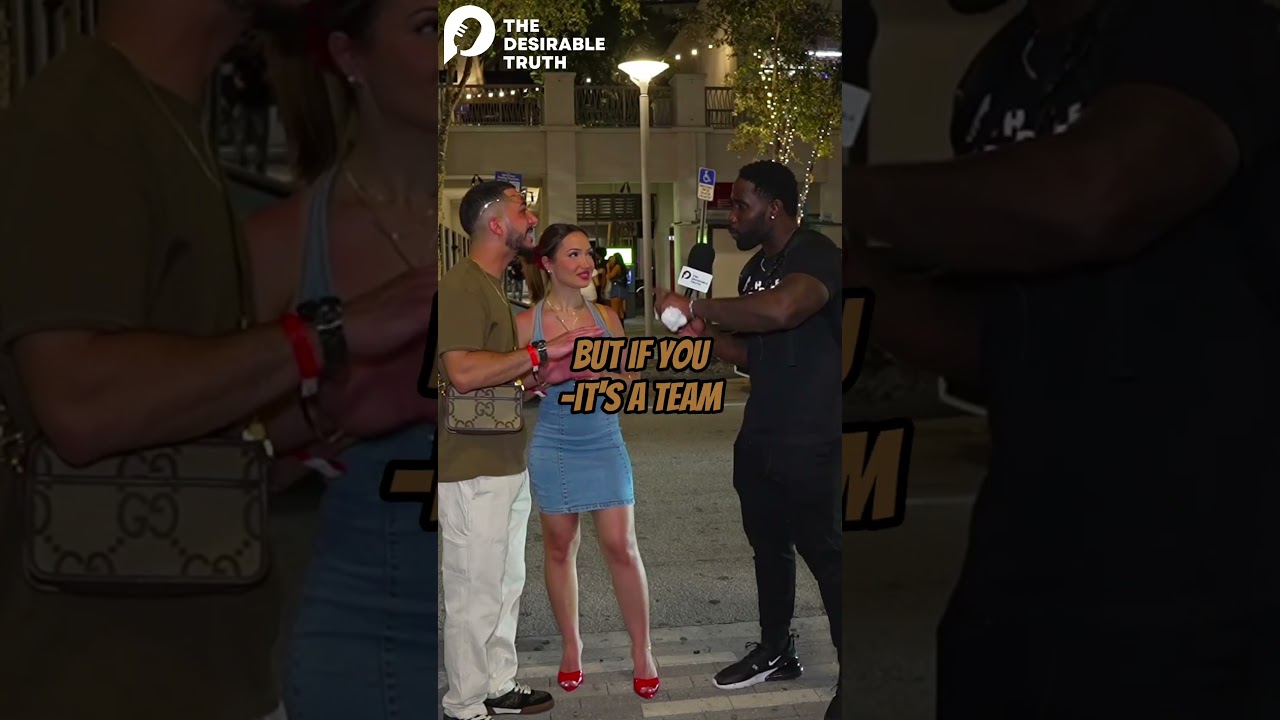 How They Handle The Bills At 6 Years Married