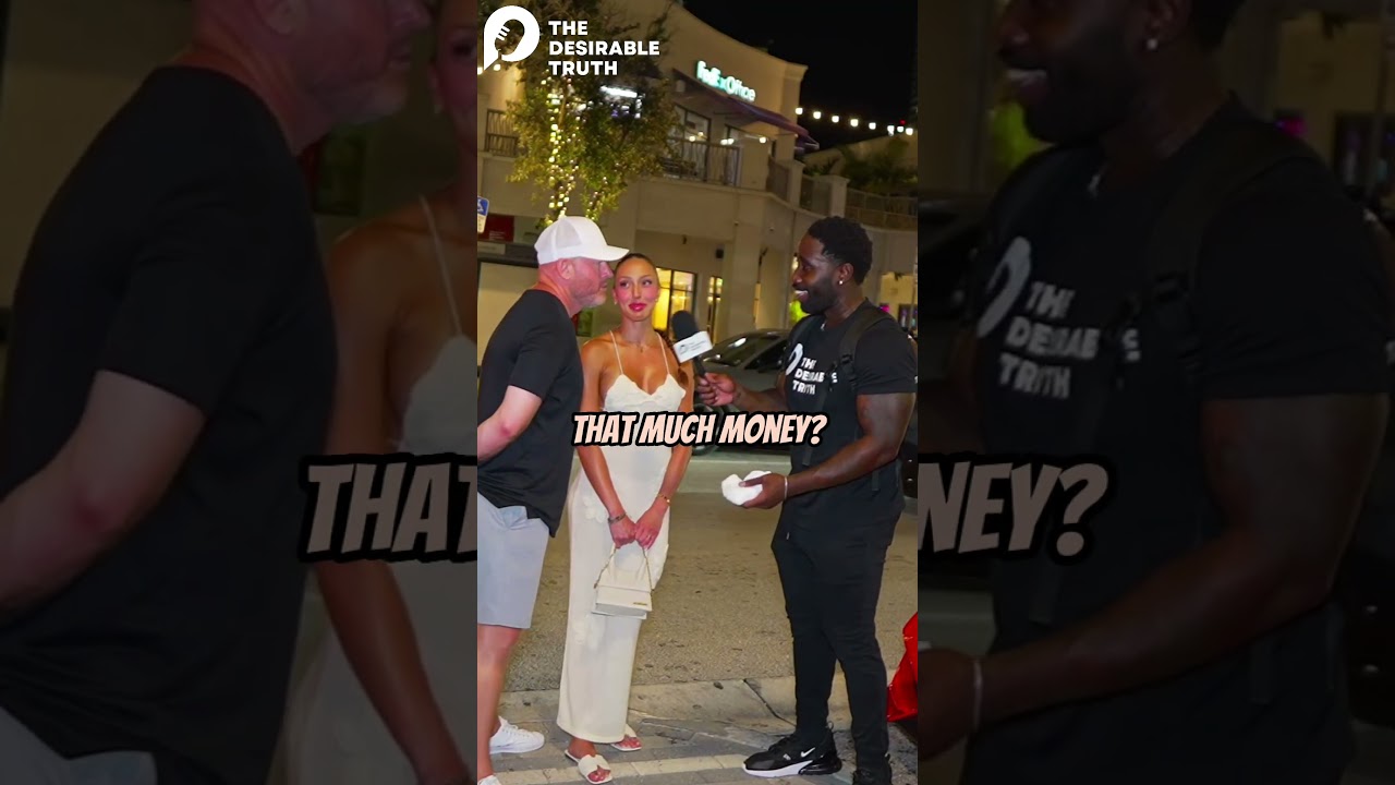 How They Tackle Bills At 12 Years Married