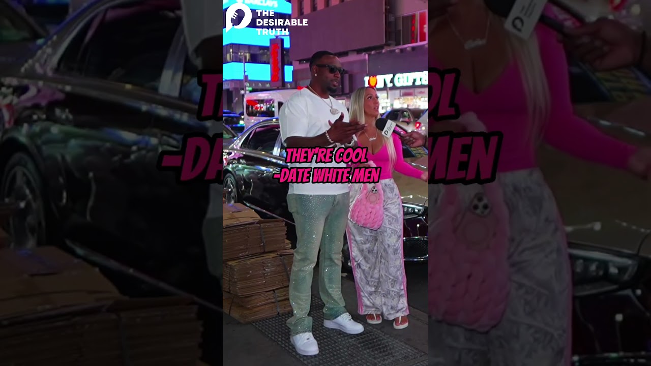 How They’ve Kept Their 10 Year Relationship Together With @SRTLIFESHAQ