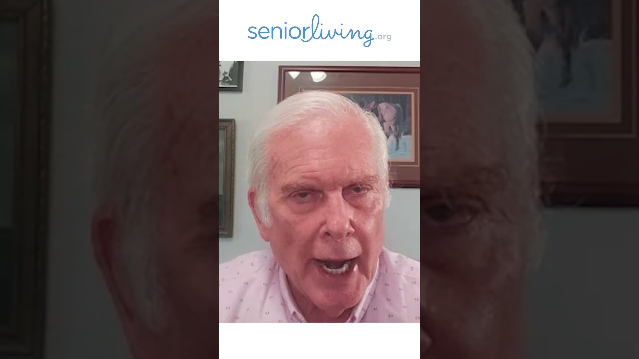 How This Lawyer HELPS A Senior Sued Over Debt