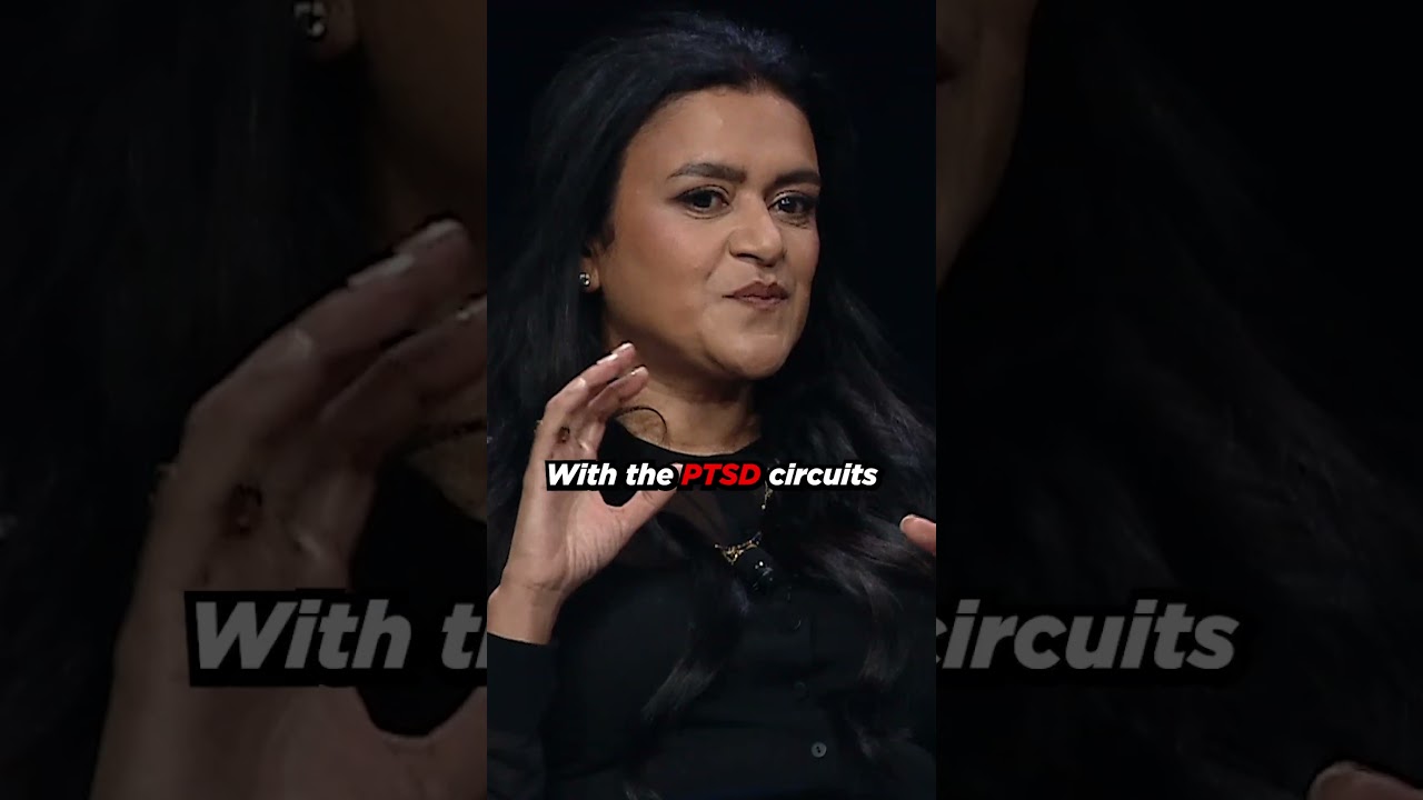 How to Heal from Grief