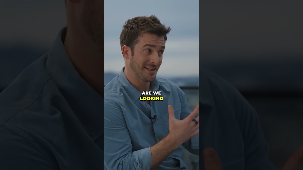 How to Make Love Last