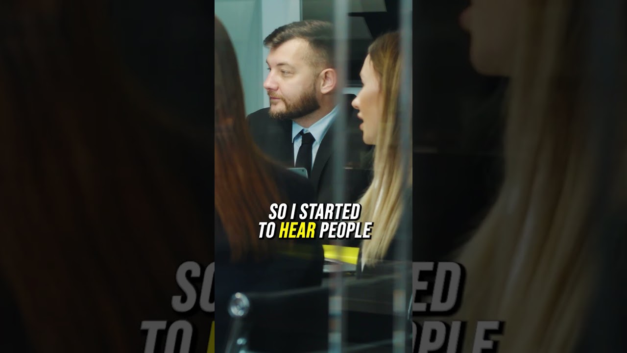 How To Manifest A Salary Increase