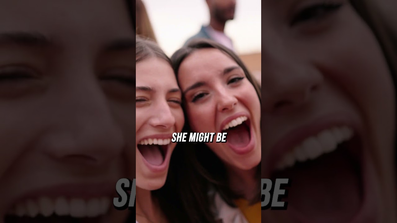 How To Properly React To Gut Feelings