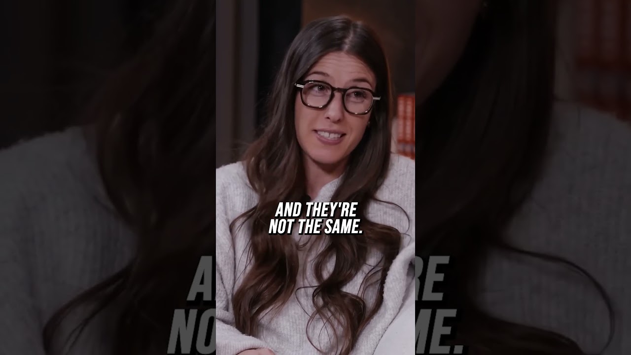 How To Properly Set Boundaries