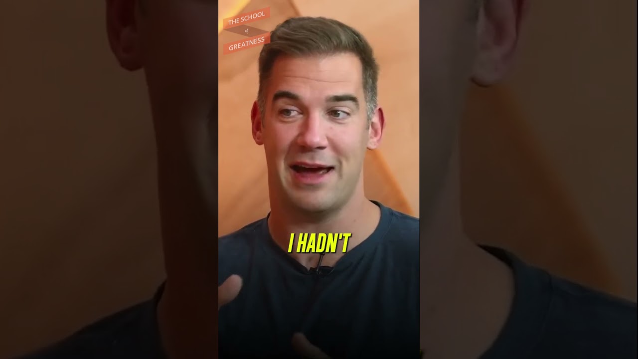 How to spot a narcissistic parent