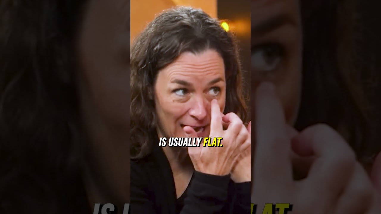 How To Spot Real vs  Fake Smiles