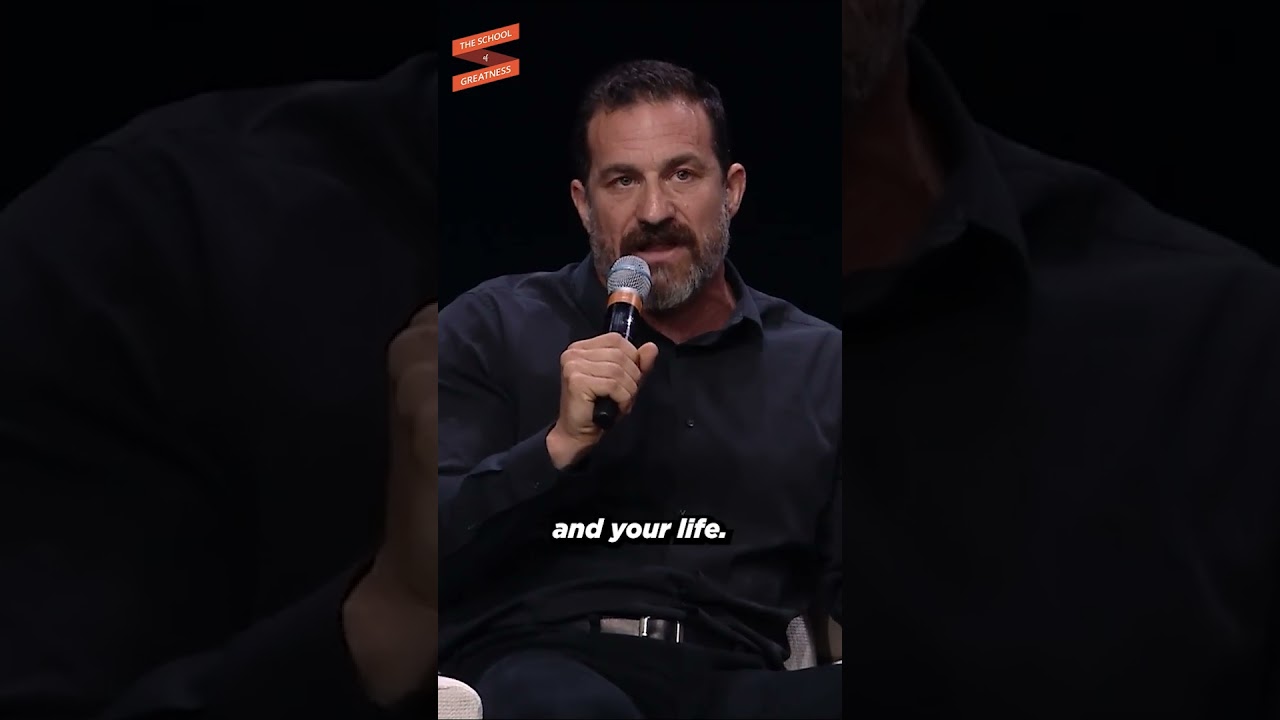 @hubermanlab: Start your day with CORTISOL!