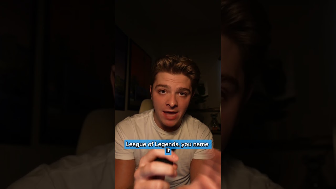 Huge internet outage 😭