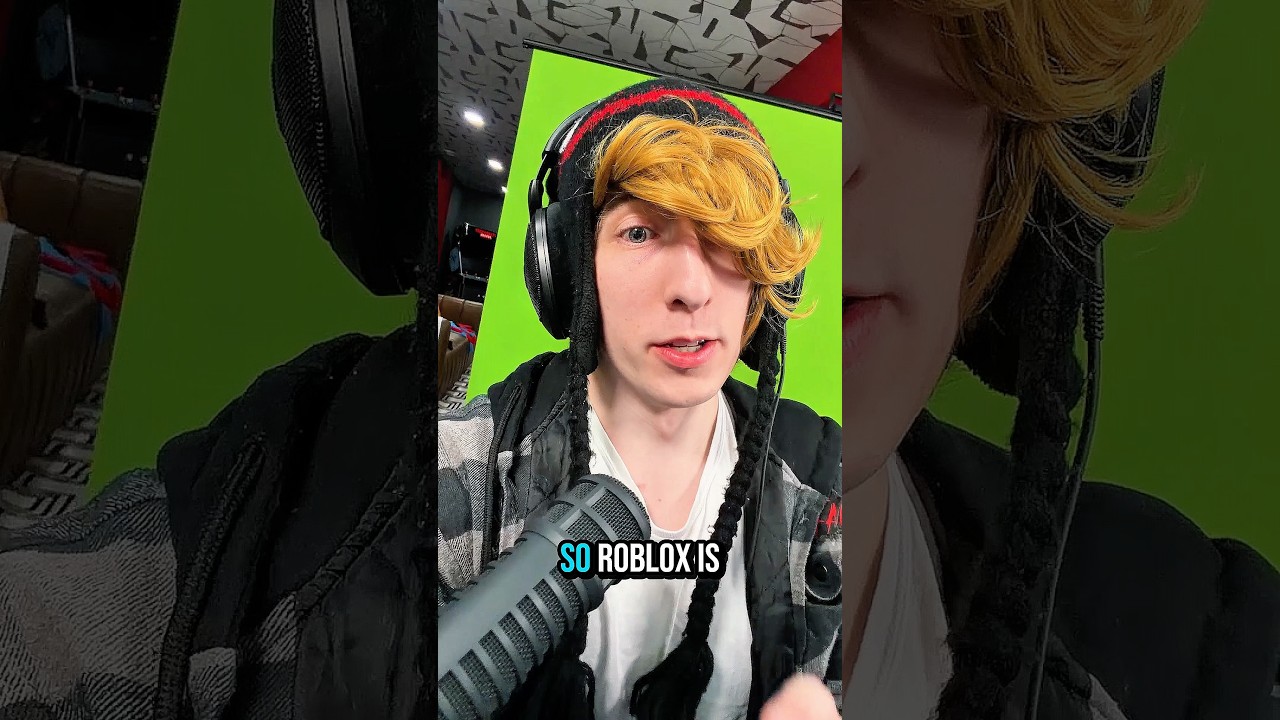 i can’t believe this