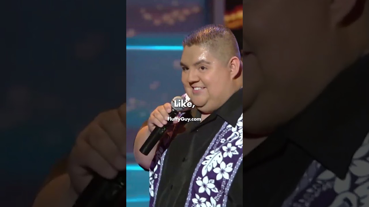 I finally became a dad