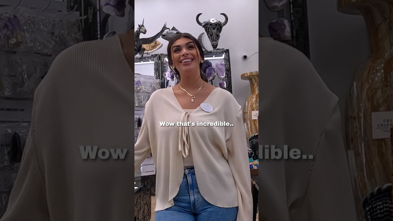 I found a transformer made out of steel 🥹❤️