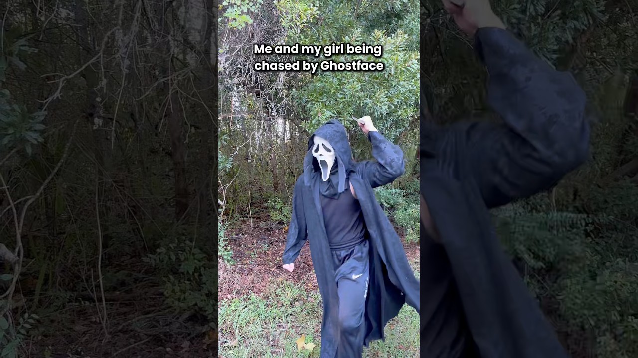 I Guess Chivalry Isn’t Dead After All