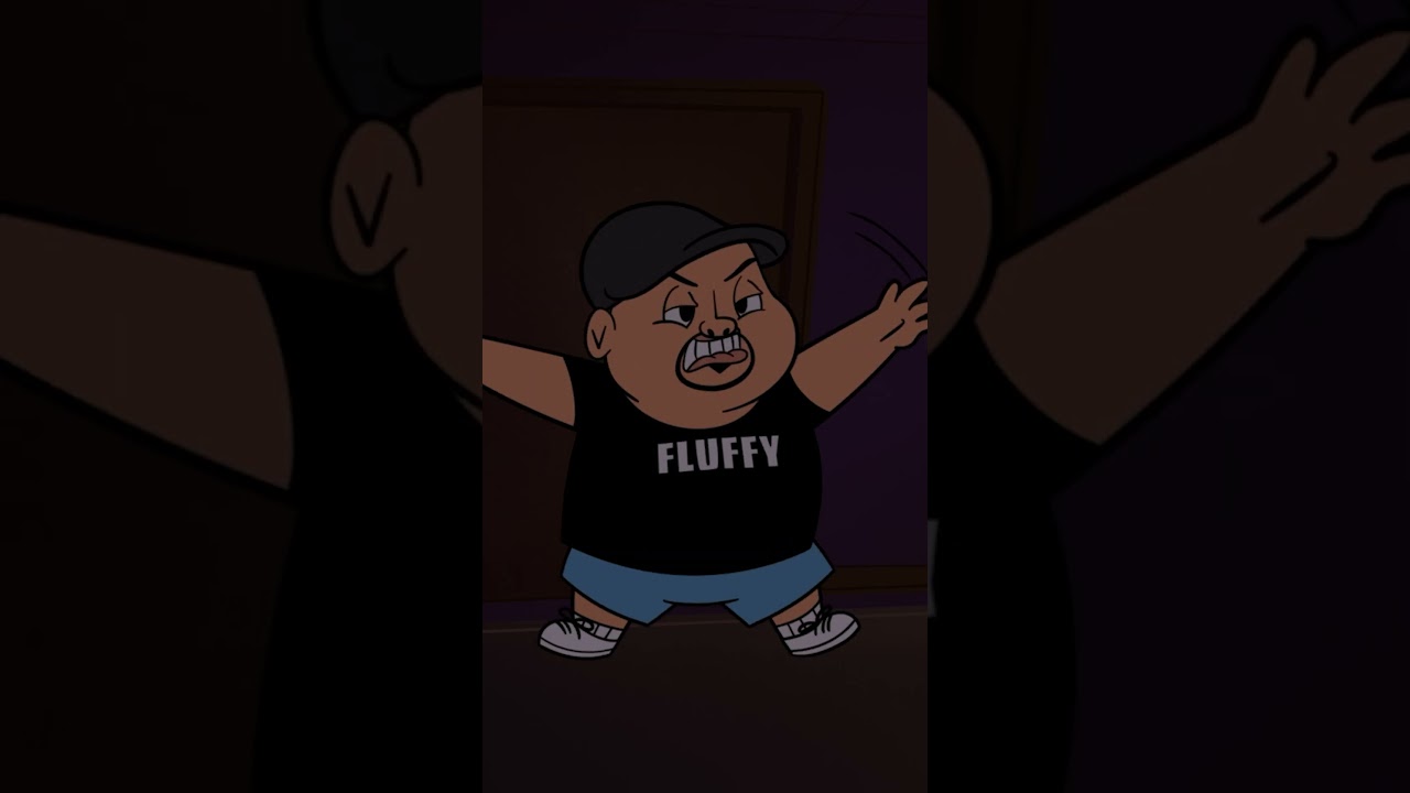 I hate sensors. Im a light switch guy