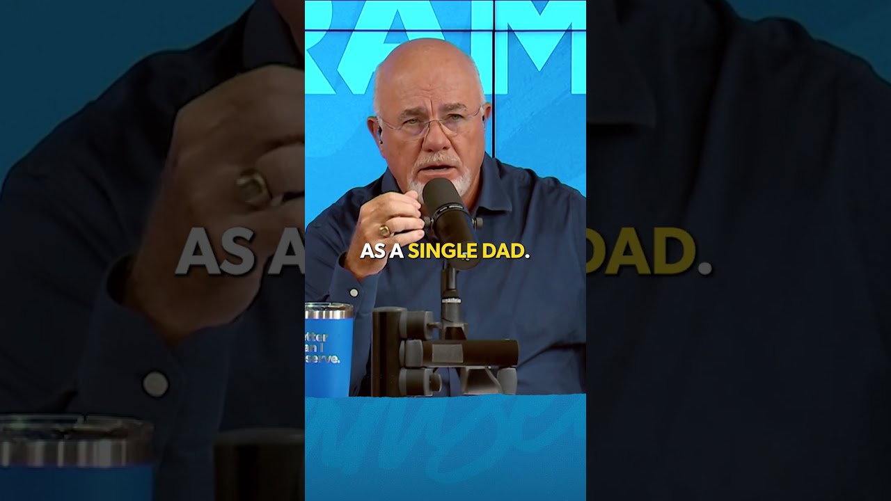 “I Hope I’m Scaring You”