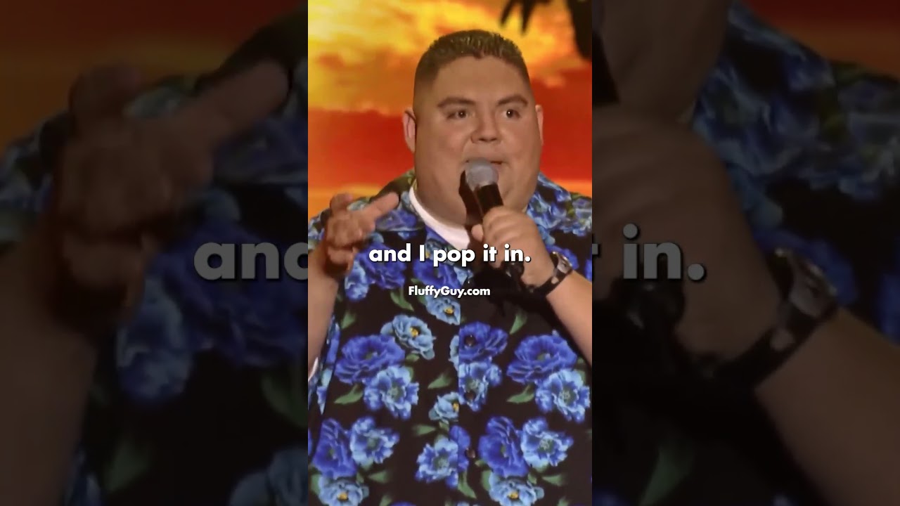 I knew we had to play the Boy Boys Theme song