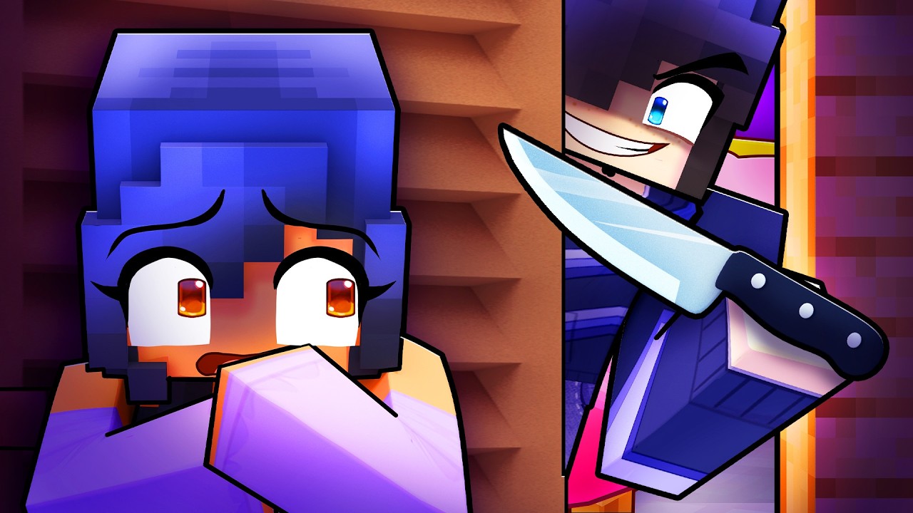 I LIED to Him… Now he wants me DEAD!