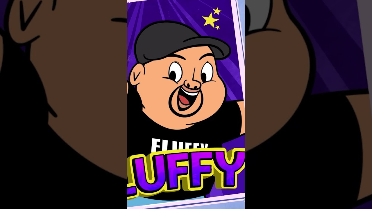 I love my kid but he’s so spoiled