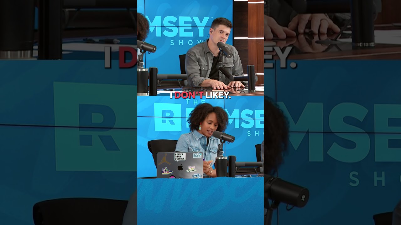 I Made $100,000 At 21