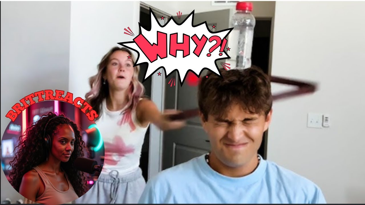 I TRIED NOT TO LAUGH | FAIL ARMY | Best New Fails of the Week