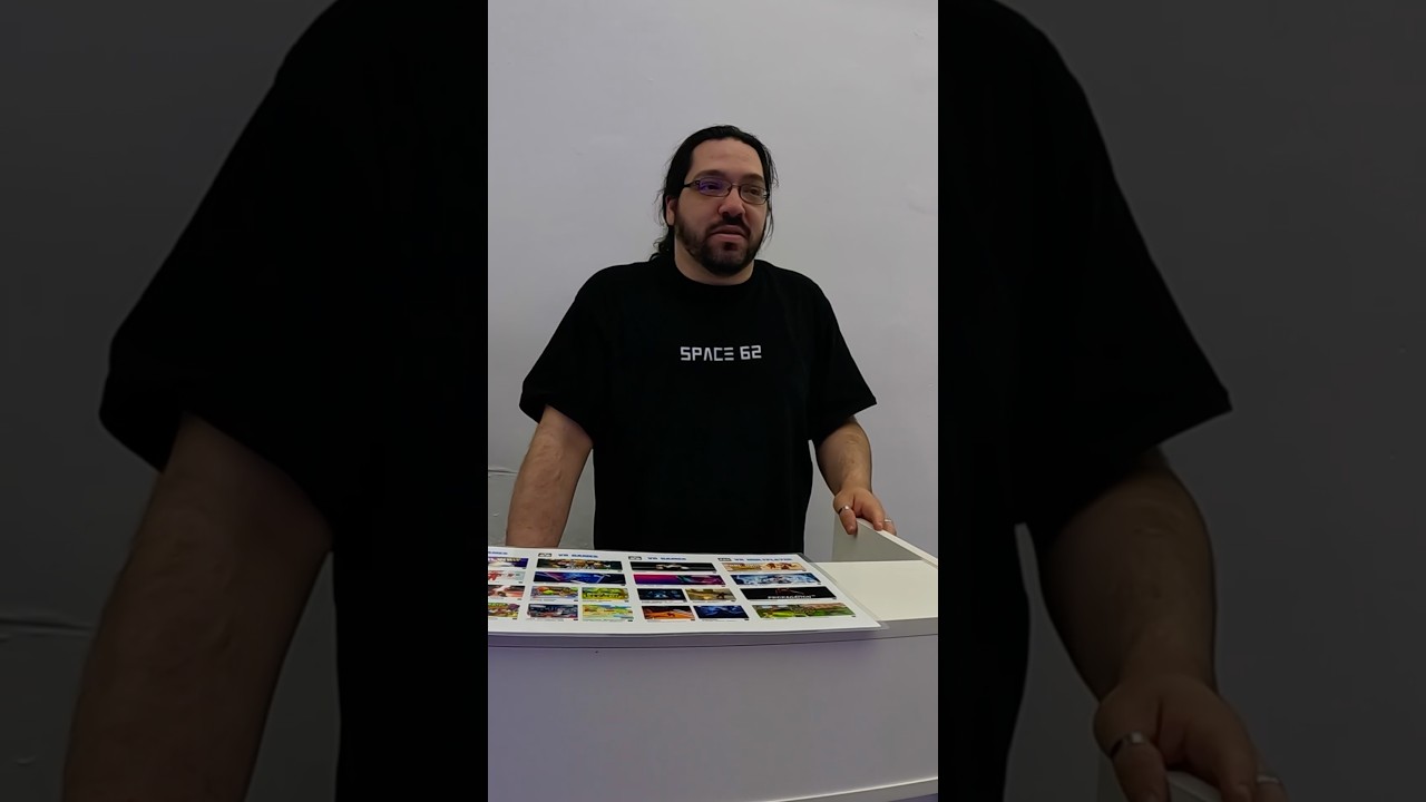 I tried to go to space 🥹❤️