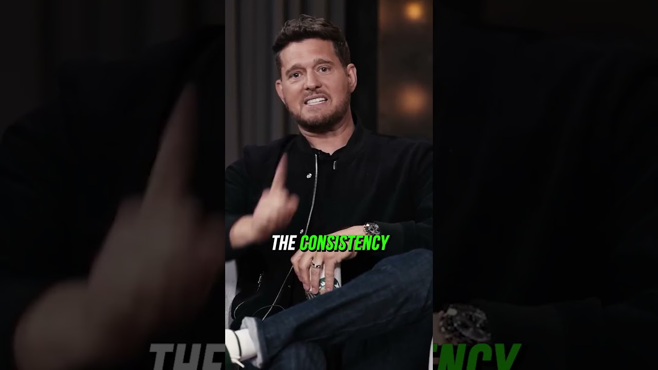 I Was The Face Of Rolex, But…