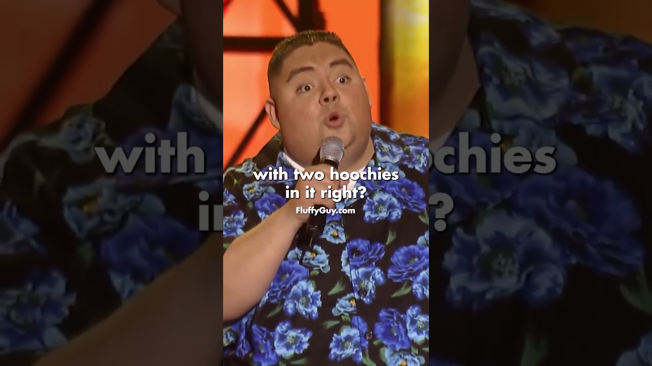 I was tired of getting passed on the highway