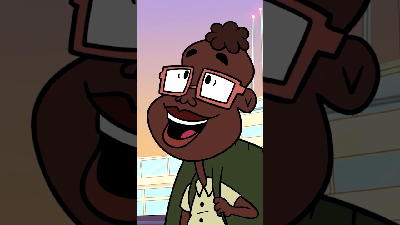 I would love to do an exchange program