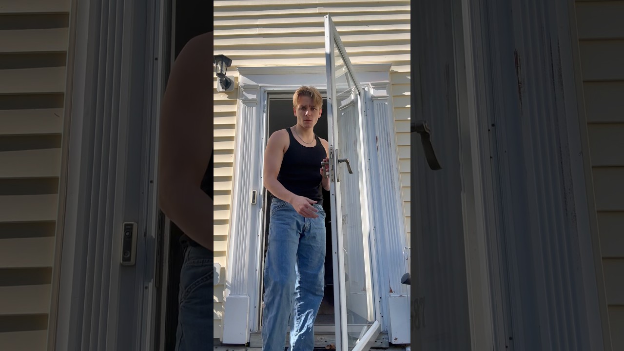 If Robots Replace DoorDashers