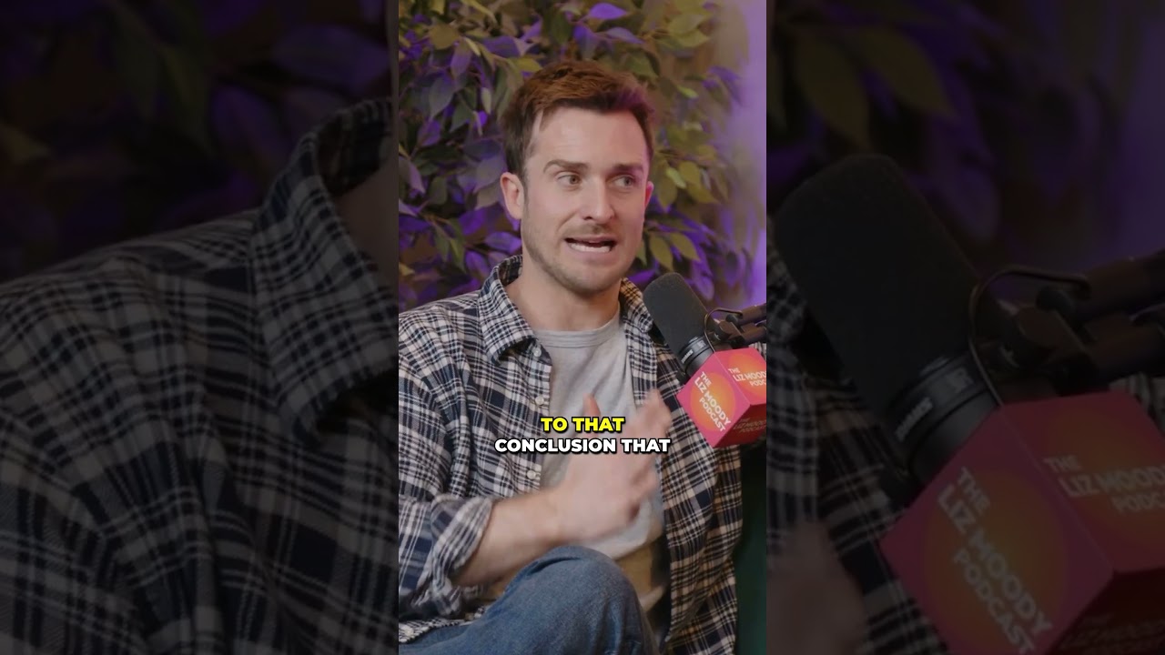 If You Know Something Needs to Change . . . Watch This