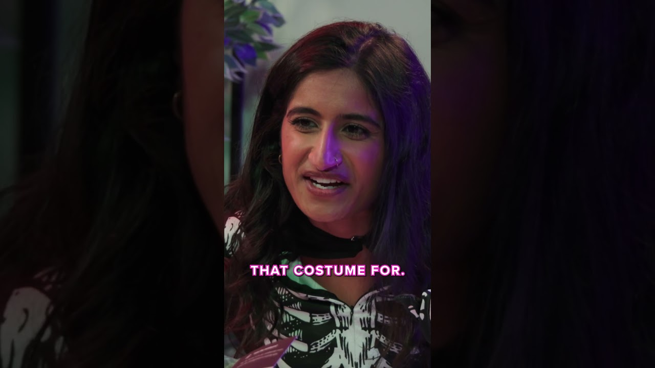 If you’re wearing any of these tonight…maybe don’t