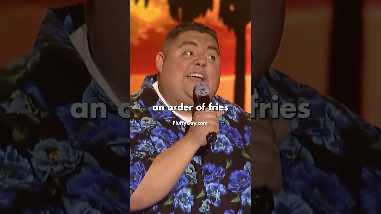 I’ll use my voices for evil