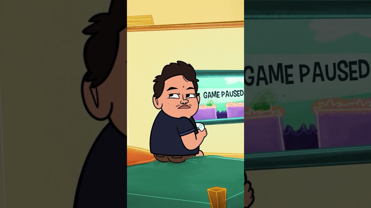 I’m celebrating an anniversary